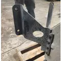 KENWORTH T680 Brackets, Misc. thumbnail 4