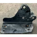 KENWORTH T680 Brackets, Misc. thumbnail 1