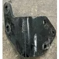 KENWORTH T680 Brackets, Misc. thumbnail 2