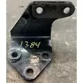 KENWORTH T680 Brackets, Misc. thumbnail 1