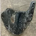 KENWORTH T680 Brackets, Misc. thumbnail 2