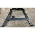 KENWORTH T680 Brackets, Misc. thumbnail 4