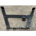 KENWORTH T680 Brackets, Misc. thumbnail 5