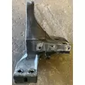 KENWORTH T680 Brackets, Misc. thumbnail 3
