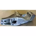 KENWORTH T680 Brackets, Misc. thumbnail 4