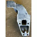 KENWORTH T680 Brackets, Misc. thumbnail 5