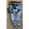KENWORTH T680 Brackets, Misc. thumbnail 1