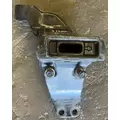 KENWORTH T680 Brackets, Misc. thumbnail 2