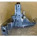 KENWORTH T680 Brackets, Misc. thumbnail 3