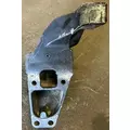 KENWORTH T680 Brackets, Misc. thumbnail 4