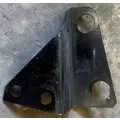 KENWORTH T680 Brackets, Misc. thumbnail 2