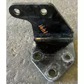 KENWORTH T680 Brackets, Misc. thumbnail 1