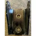 KENWORTH T680 Brackets, Misc. thumbnail 2