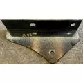 KENWORTH T680 Brackets, Misc. thumbnail 2