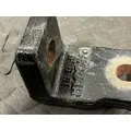 KENWORTH T680 Brackets, Misc. thumbnail 10