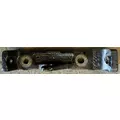 KENWORTH T680 Brackets, Misc. thumbnail 2