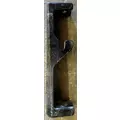 KENWORTH T680 Brackets, Misc. thumbnail 3