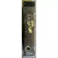 KENWORTH T680 Brackets, Misc. thumbnail 4