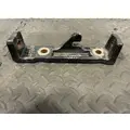 KENWORTH T680 Brackets, Misc. thumbnail 9