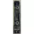 KENWORTH T680 Brackets, Misc. thumbnail 1