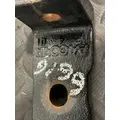 KENWORTH T680 Brackets, Misc. thumbnail 10