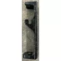 KENWORTH T680 Brackets, Misc. thumbnail 2