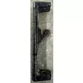 KENWORTH T680 Brackets, Misc. thumbnail 4