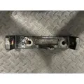 KENWORTH T680 Brackets, Misc. thumbnail 8