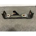 KENWORTH T680 Brackets, Misc. thumbnail 9