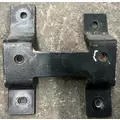 KENWORTH T680 Brackets, Misc. thumbnail 1