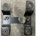 KENWORTH T680 Brackets, Misc. thumbnail 2