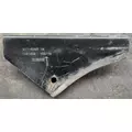 KENWORTH T680 Brackets, Misc. thumbnail 3