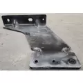 KENWORTH T680 Brackets, Misc. thumbnail 3