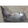 KENWORTH T680 Brackets, Misc. thumbnail 4