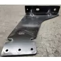 KENWORTH T680 Brackets, Misc. thumbnail 1