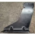 KENWORTH T680 Brackets, Misc. thumbnail 3