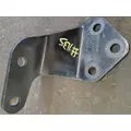 KENWORTH T680 Brackets, Misc. thumbnail 1