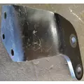 KENWORTH T680 Brackets, Misc. thumbnail 3