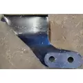 KENWORTH T680 Brackets, Misc. thumbnail 4