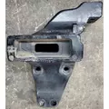 KENWORTH T680 Brackets, Misc. thumbnail 1