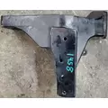 KENWORTH T680 Brackets, Misc. thumbnail 2