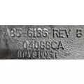 KENWORTH T680 Brackets, Misc. thumbnail 3