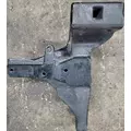KENWORTH T680 Brackets, Misc. thumbnail 4