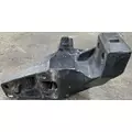 KENWORTH T680 Brackets, Misc. thumbnail 5