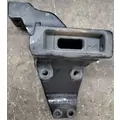 KENWORTH T680 Brackets, Misc. thumbnail 1