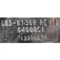 KENWORTH T680 Brackets, Misc. thumbnail 2