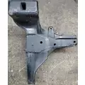 KENWORTH T680 Brackets, Misc. thumbnail 3