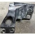 KENWORTH T680 Brackets, Misc. thumbnail 5