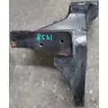 KENWORTH T680 Brackets, Misc. thumbnail 6
