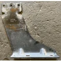 KENWORTH T680 Brackets, Misc. thumbnail 1